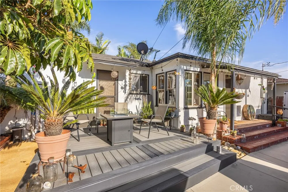 509 S Seaward Ventura, CA 93003