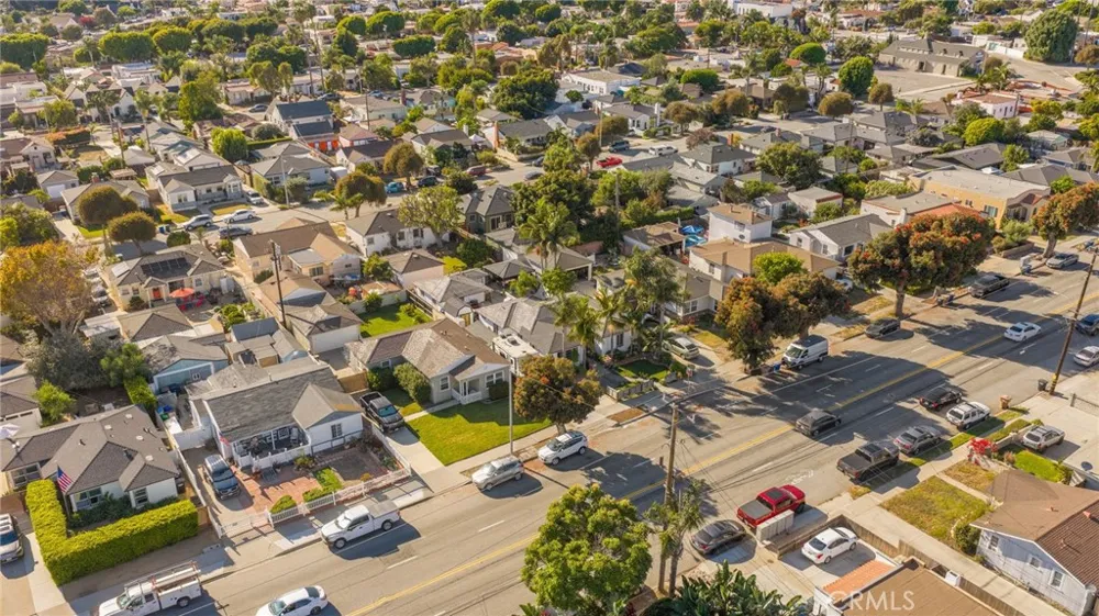509 S Seaward Ventura, CA 93003