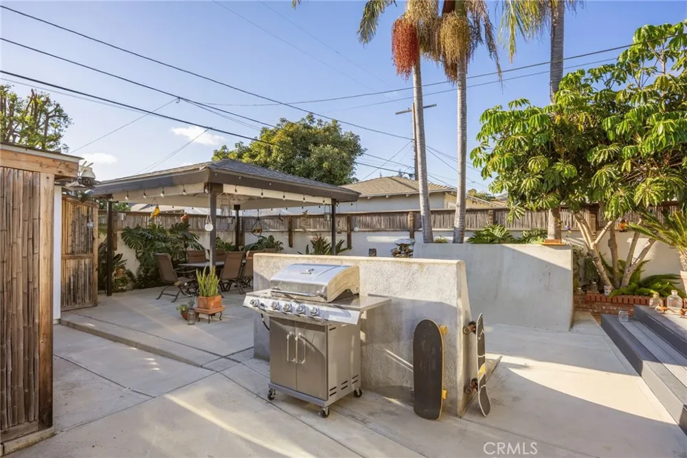 509 S Seaward Ventura, CA 93003
