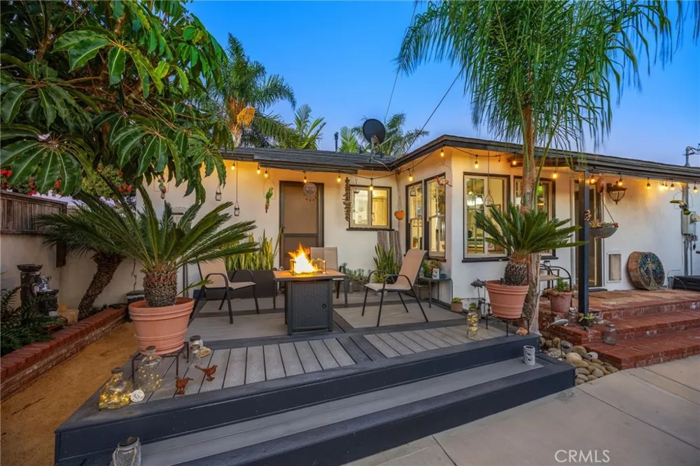 509 S Seaward Ventura, CA 93003