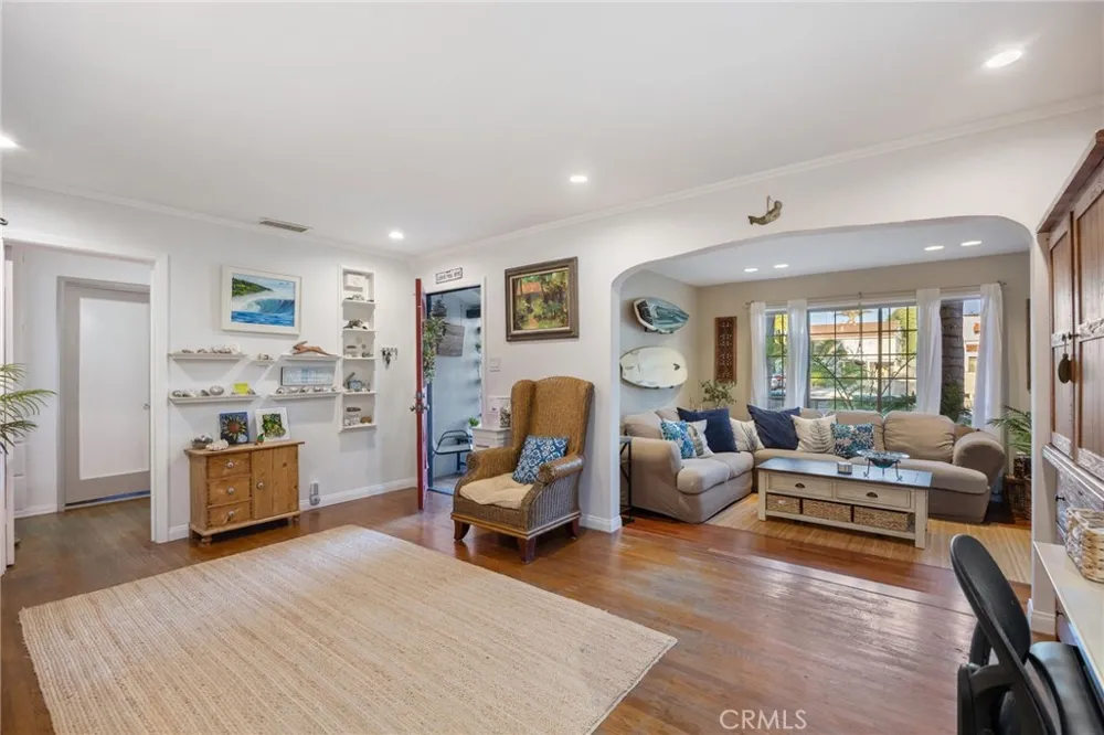 509 S Seaward Ventura, CA 93003