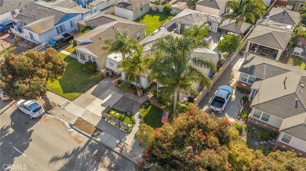 509 S Seaward Ventura, CA 93003