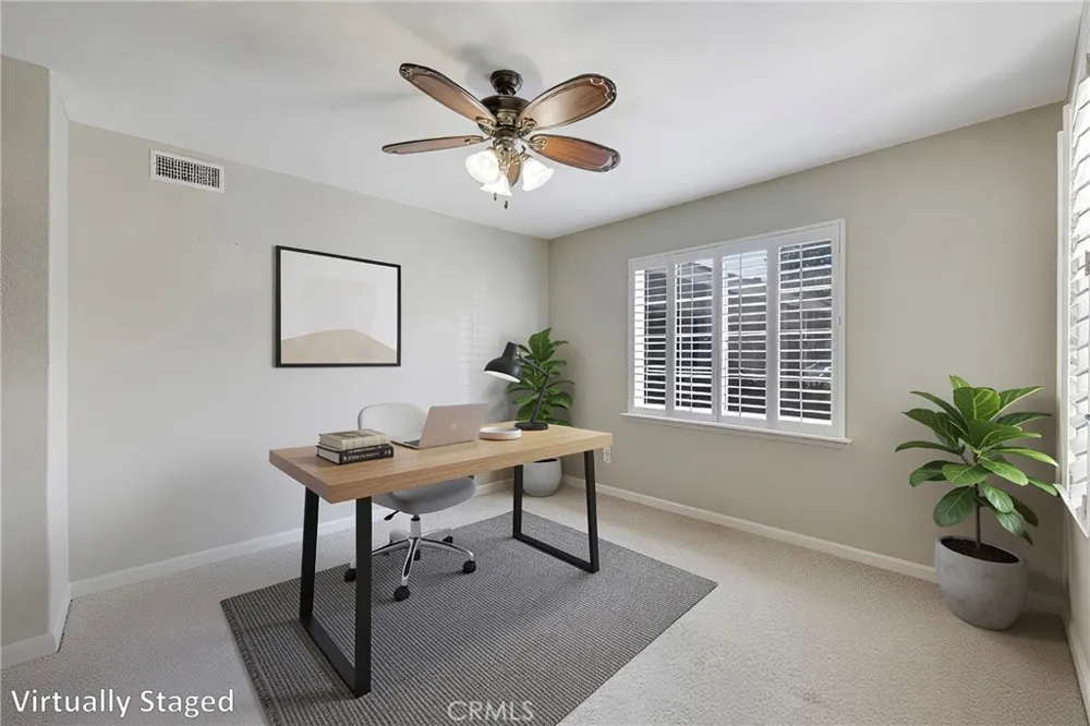 5613 Carmello Court Rancho Cucamonga, CA 91739
