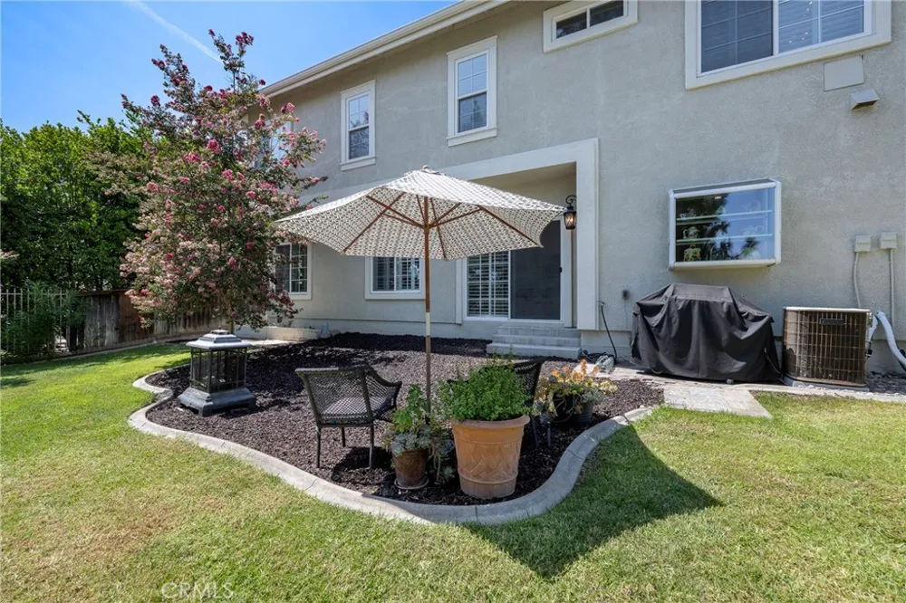 5613 Carmello Court Rancho Cucamonga, CA 91739