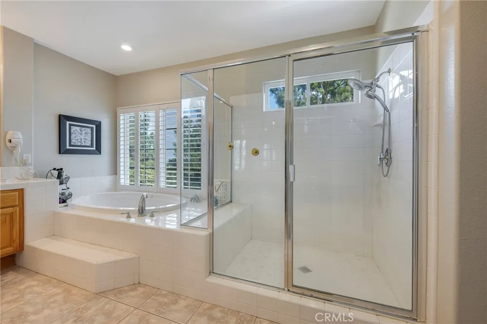 5613 Carmello Court Rancho Cucamonga, CA 91739