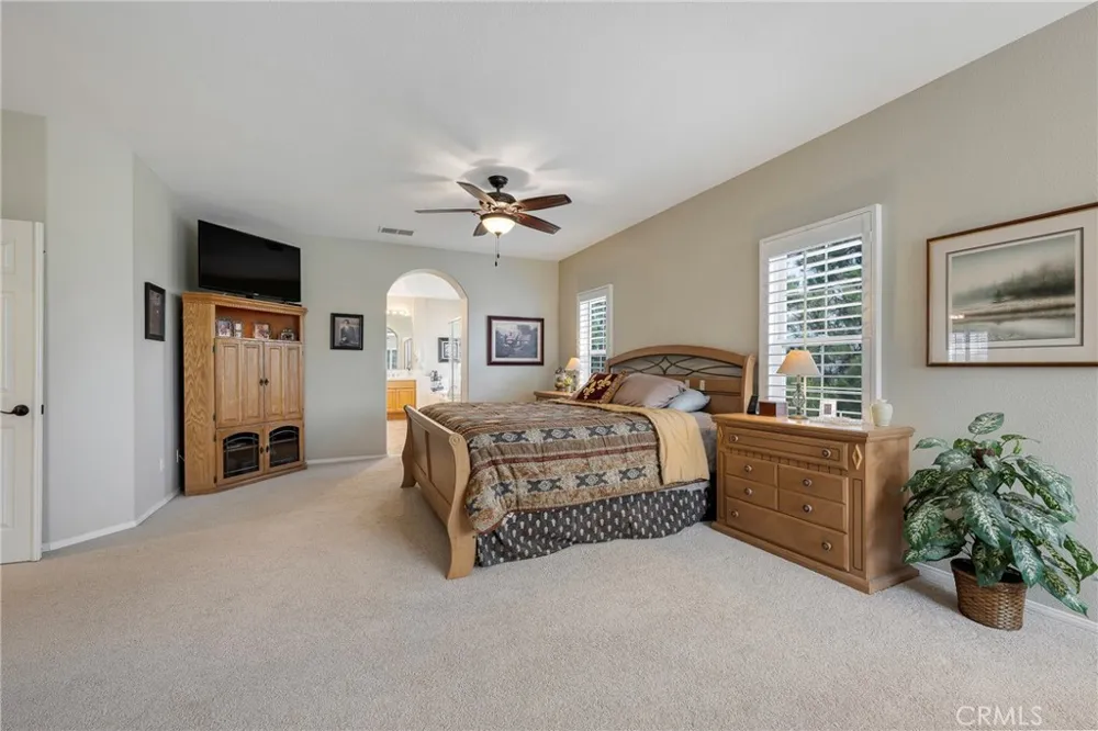 5613 Carmello Court Rancho Cucamonga, CA 91739