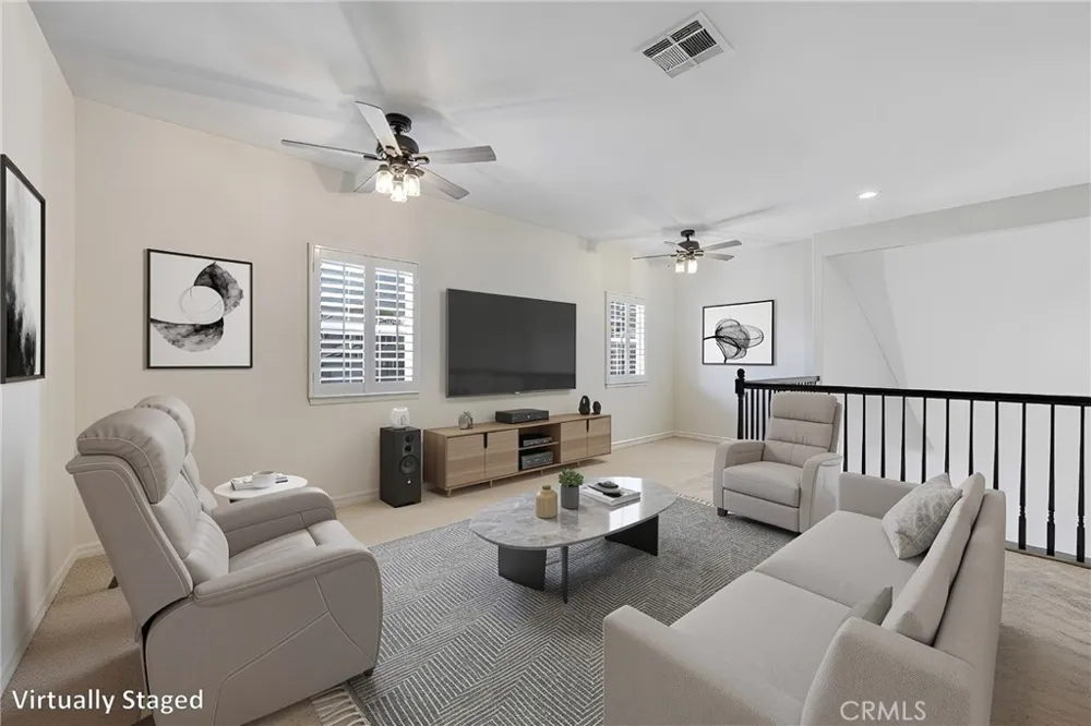 5613 Carmello Court Rancho Cucamonga, CA 91739