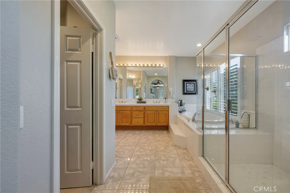 5613 Carmello Court Rancho Cucamonga, CA 91739