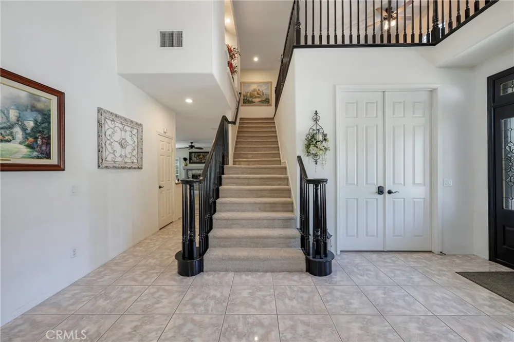 5613 Carmello Court Rancho Cucamonga, CA 91739