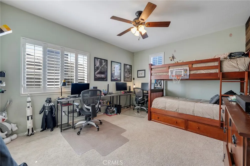 5613 Carmello Court Rancho Cucamonga, CA 91739