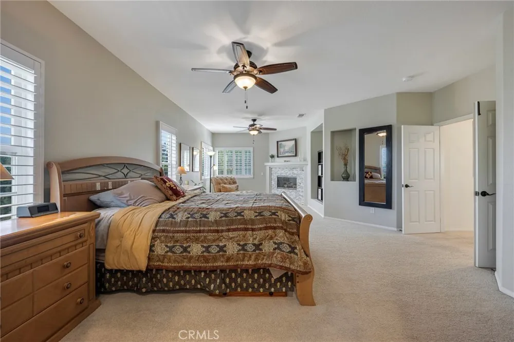 5613 Carmello Court Rancho Cucamonga, CA 91739