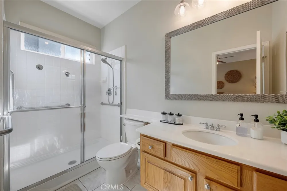 5613 Carmello Court Rancho Cucamonga, CA 91739