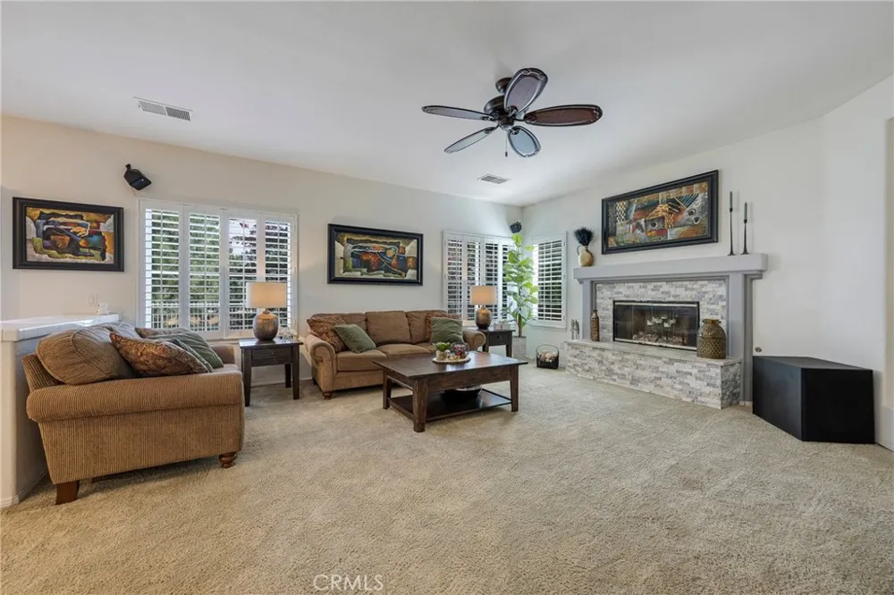 5613 Carmello Court Rancho Cucamonga, CA 91739
