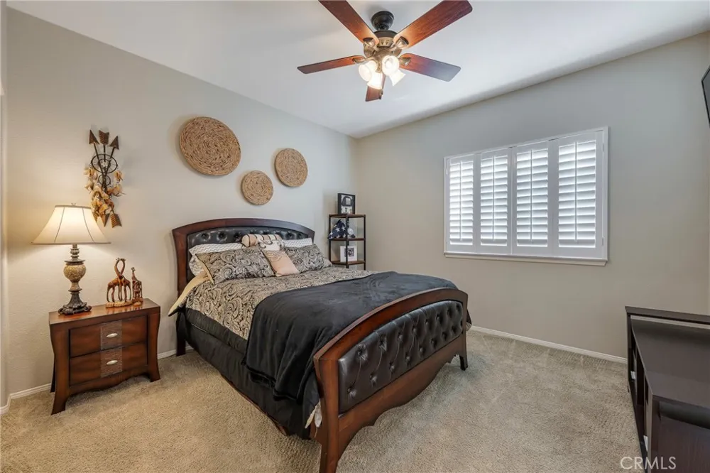 5613 Carmello Court Rancho Cucamonga, CA 91739