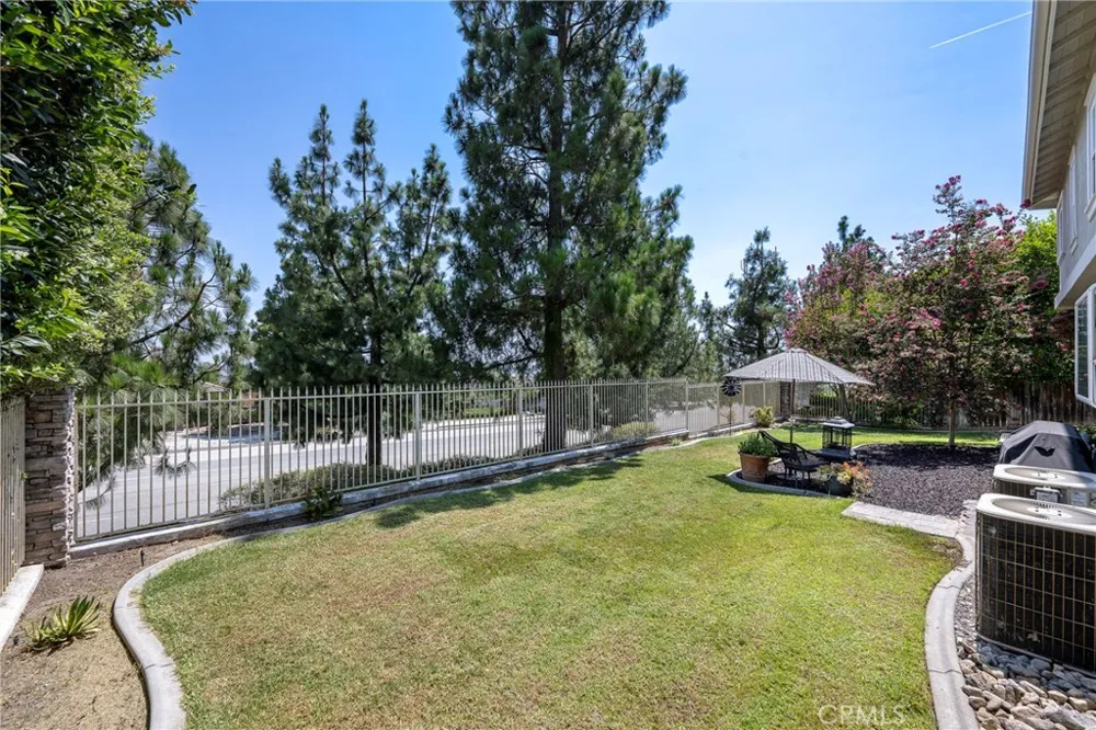 5613 Carmello Court Rancho Cucamonga, CA 91739