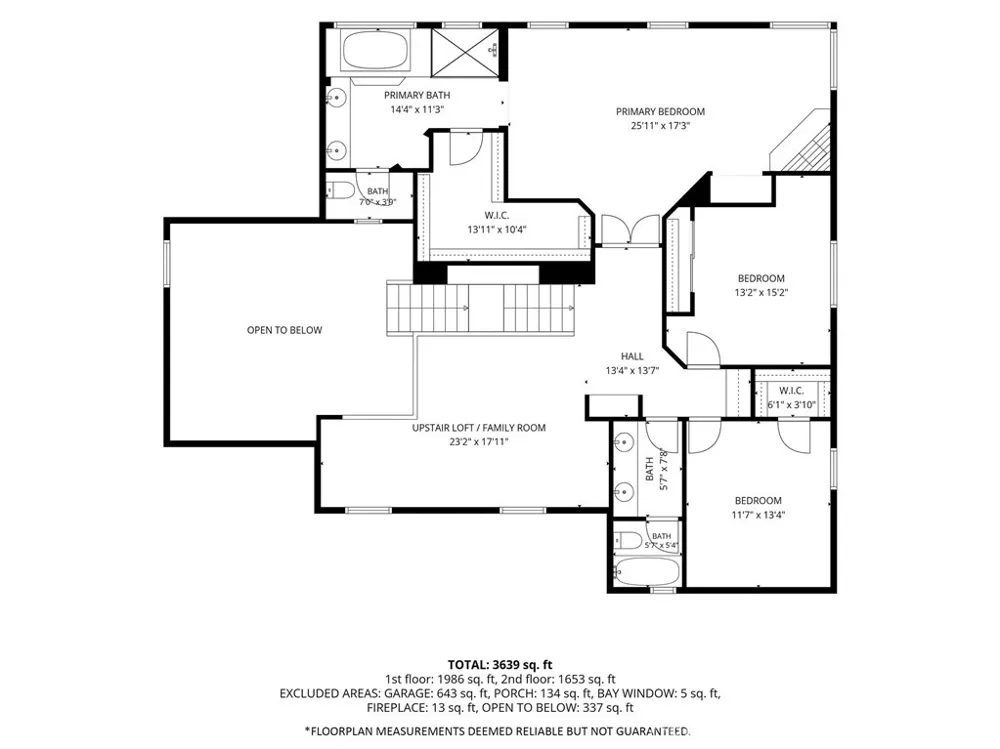 5613 Carmello Court Rancho Cucamonga, CA 91739