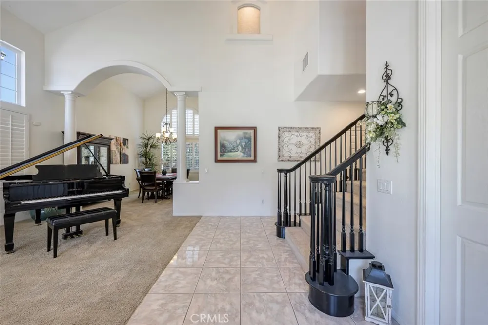 5613 Carmello Court Rancho Cucamonga, CA 91739