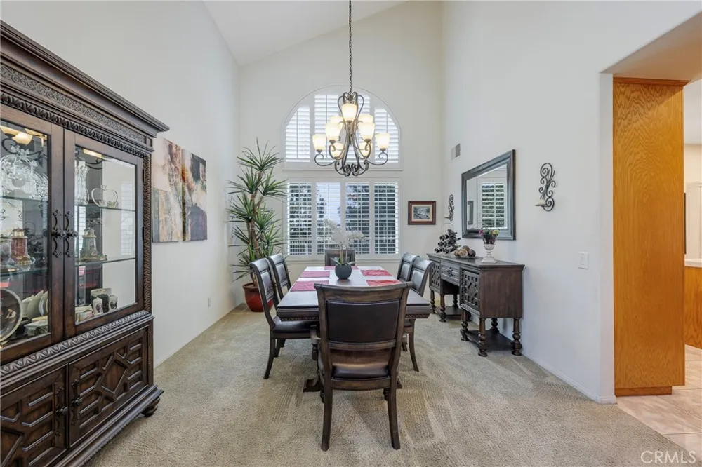 5613 Carmello Court Rancho Cucamonga, CA 91739