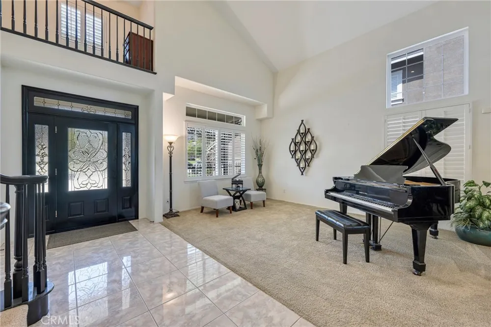 5613 Carmello Court Rancho Cucamonga, CA 91739