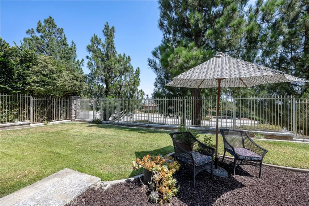 5613 Carmello Court Rancho Cucamonga, CA 91739