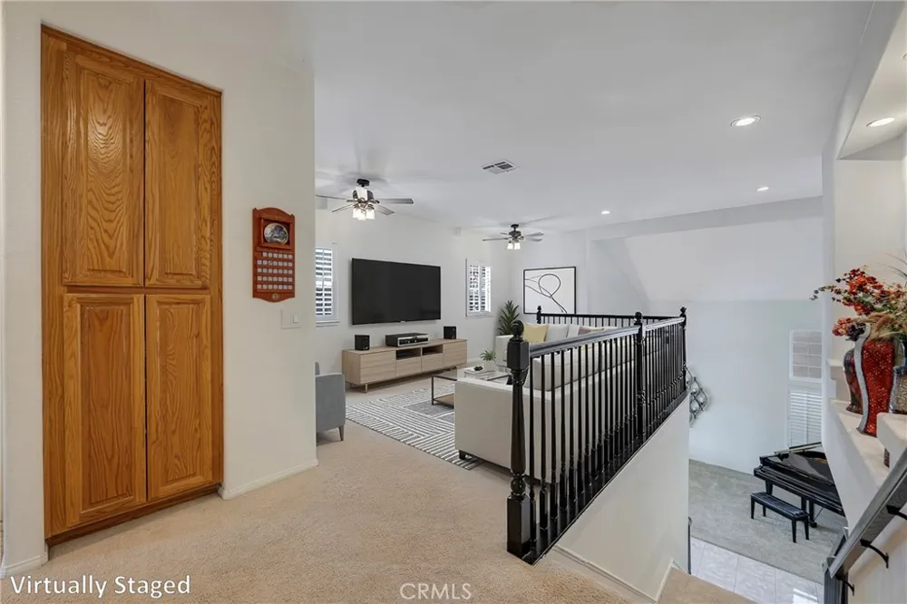 5613 Carmello Court Rancho Cucamonga, CA 91739