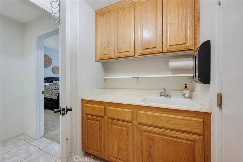 5613 Carmello Court Rancho Cucamonga, CA 91739