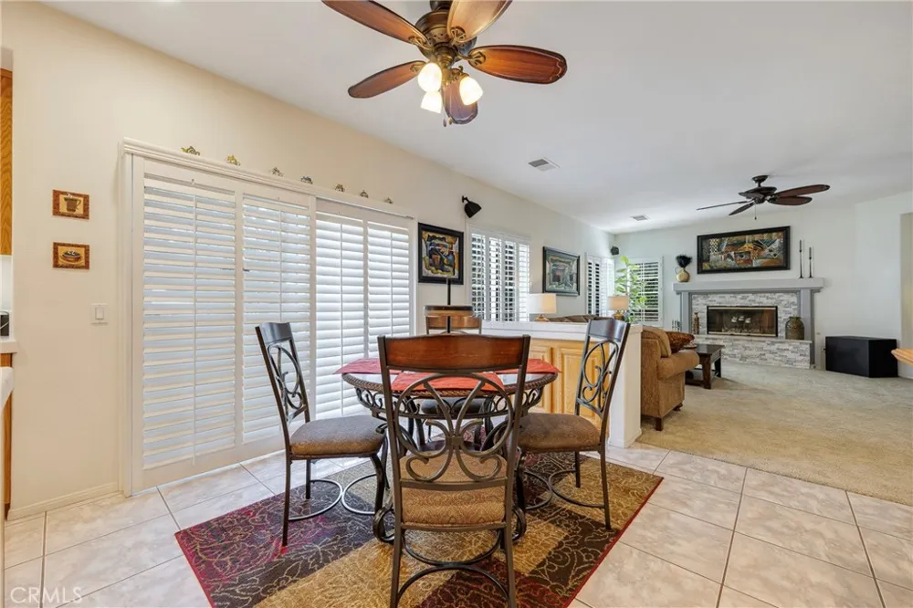 5613 Carmello Court Rancho Cucamonga, CA 91739