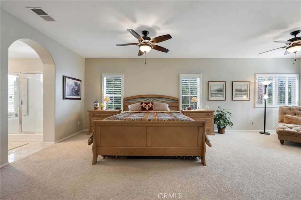 5613 Carmello Court Rancho Cucamonga, CA 91739