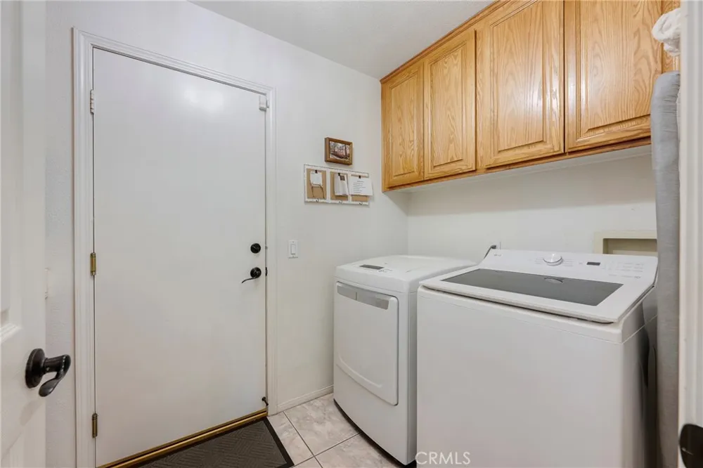 5613 Carmello Court Rancho Cucamonga, CA 91739
