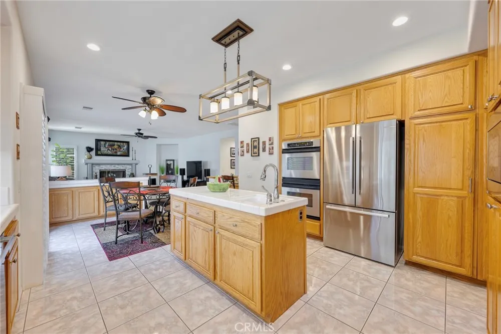 5613 Carmello Court Rancho Cucamonga, CA 91739