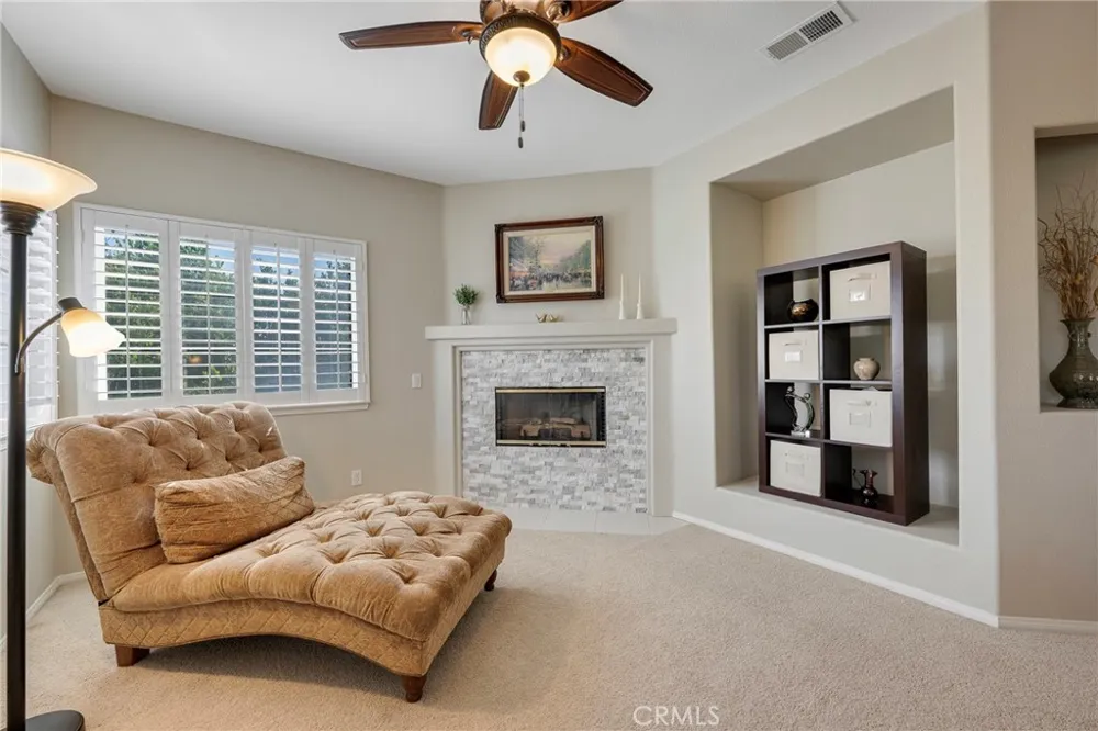 5613 Carmello Court Rancho Cucamonga, CA 91739