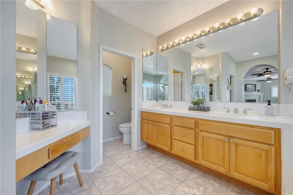 5613 Carmello Court Rancho Cucamonga, CA 91739