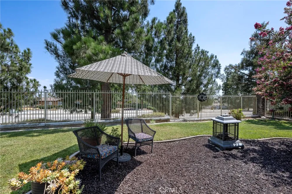 5613 Carmello Court Rancho Cucamonga, CA 91739