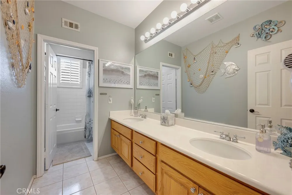 5613 Carmello Court Rancho Cucamonga, CA 91739