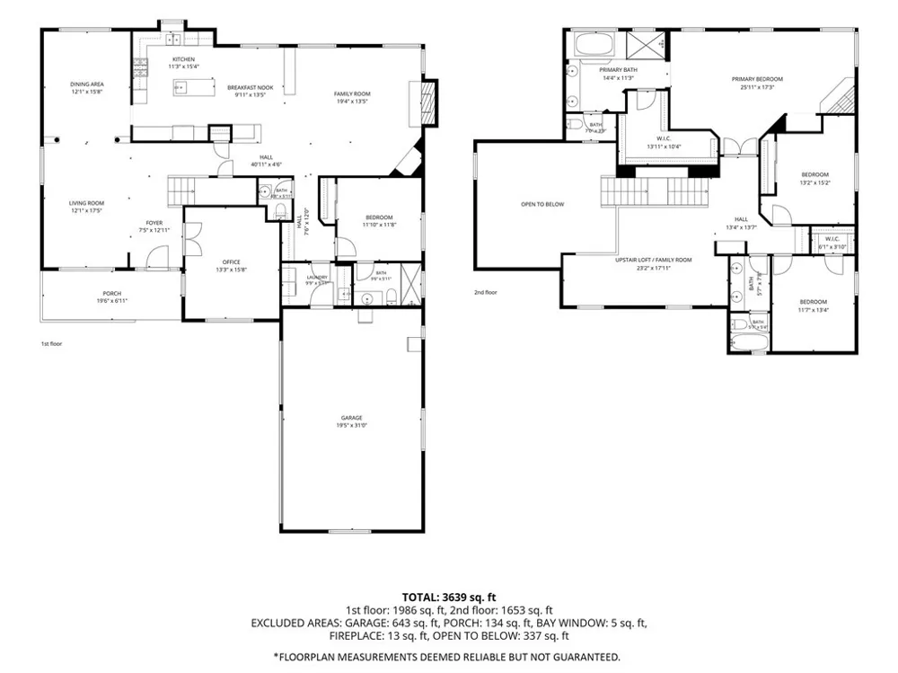 5613 Carmello Court Rancho Cucamonga, CA 91739