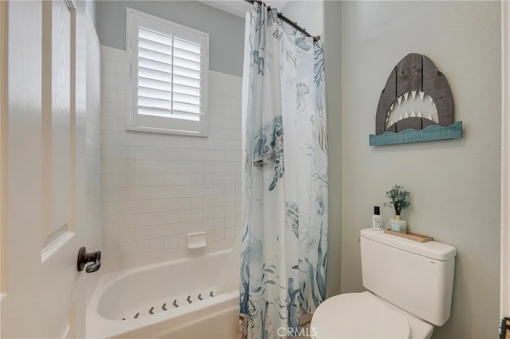 5613 Carmello Court Rancho Cucamonga, CA 91739