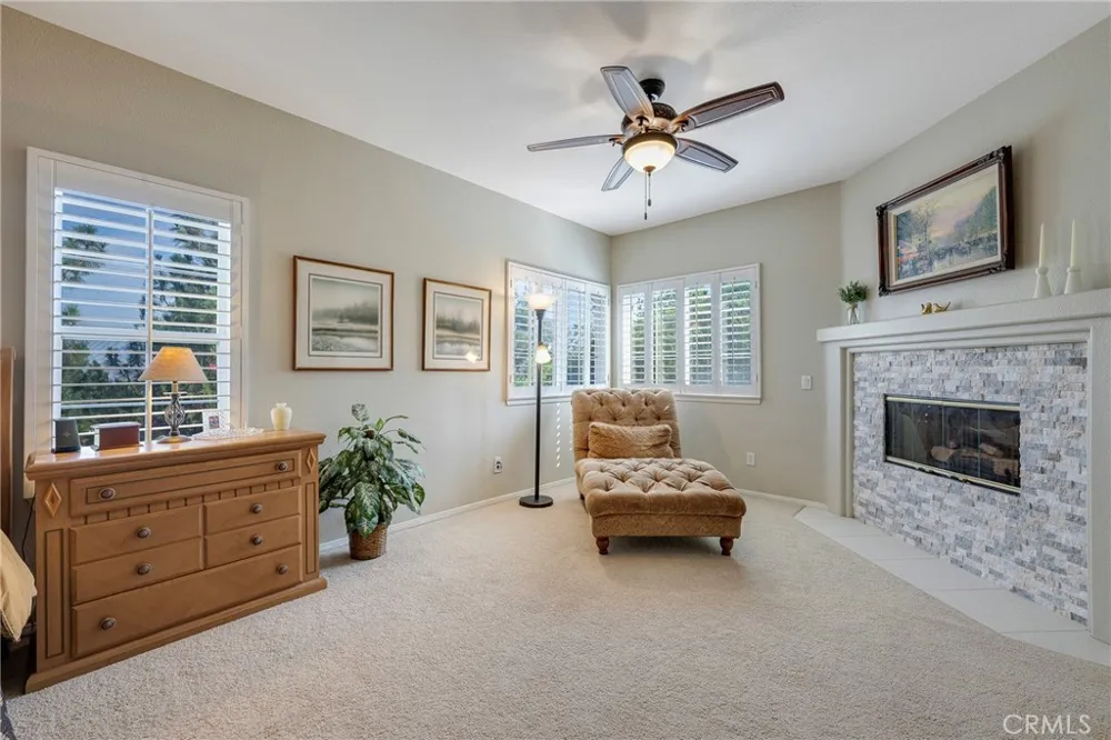 5613 Carmello Court Rancho Cucamonga, CA 91739