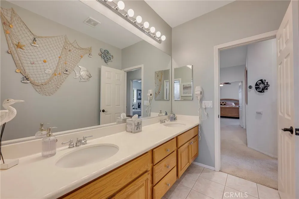 5613 Carmello Court Rancho Cucamonga, CA 91739