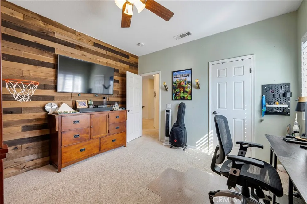 5613 Carmello Court Rancho Cucamonga, CA 91739