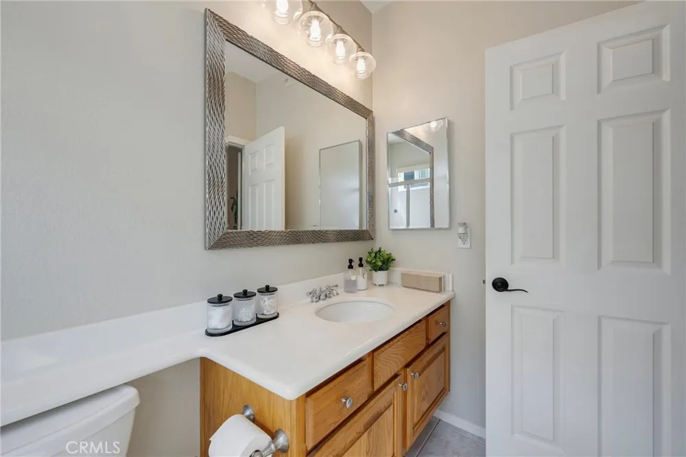 5613 Carmello Court Rancho Cucamonga, CA 91739