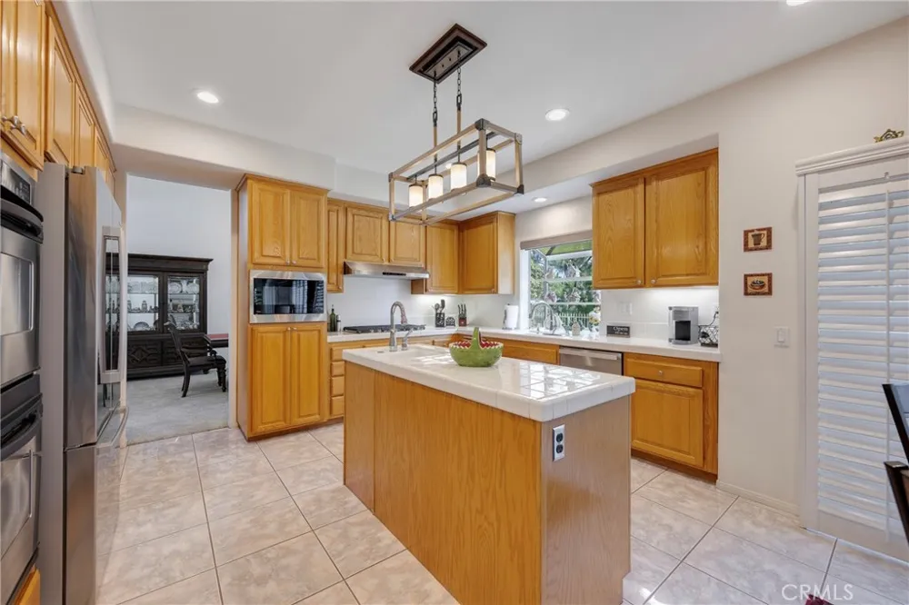 5613 Carmello Court Rancho Cucamonga, CA 91739