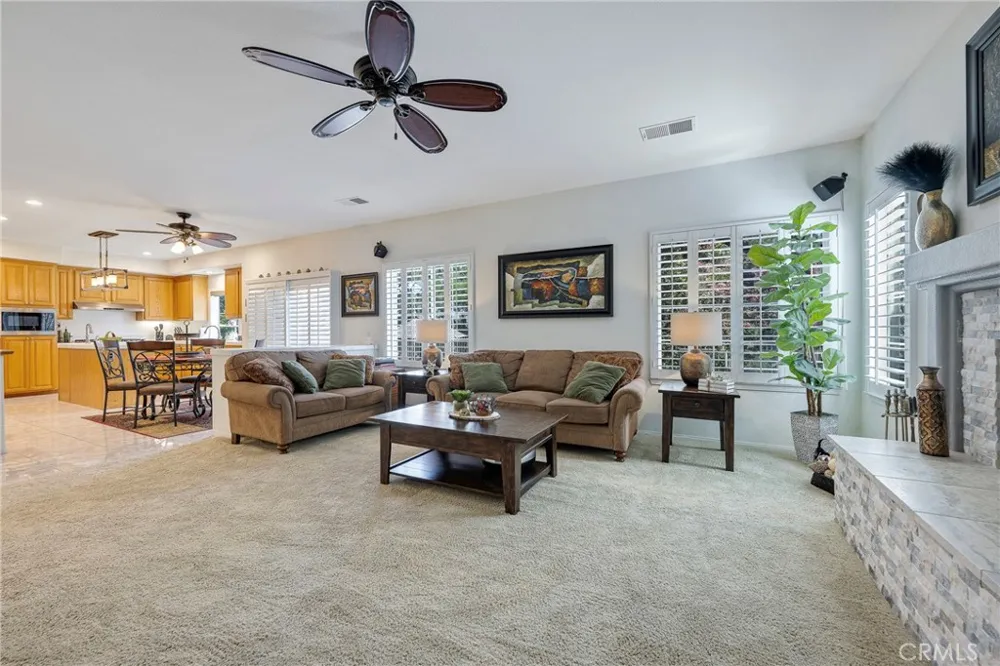 5613 Carmello Court Rancho Cucamonga, CA 91739