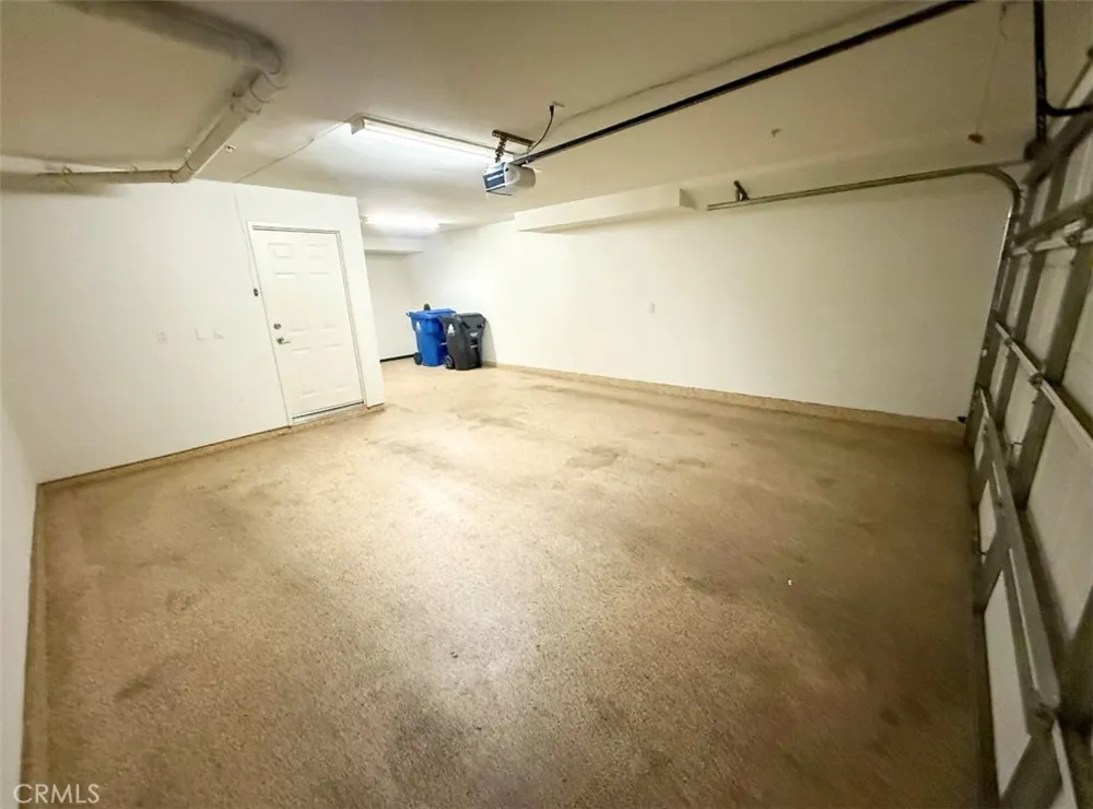 9301 Shirley Avenue #16 Northridge, CA 91324