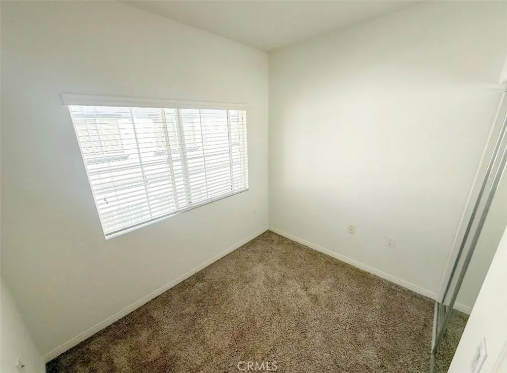9301 Shirley Avenue #16 Northridge, CA 91324