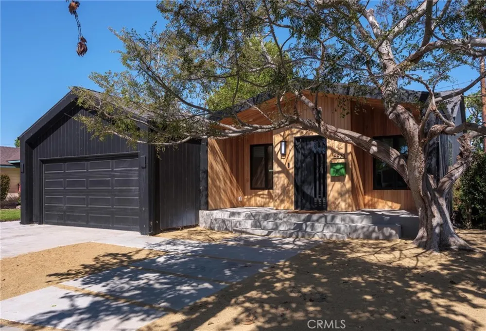 15628 Yukon Lawndale, CA 90260