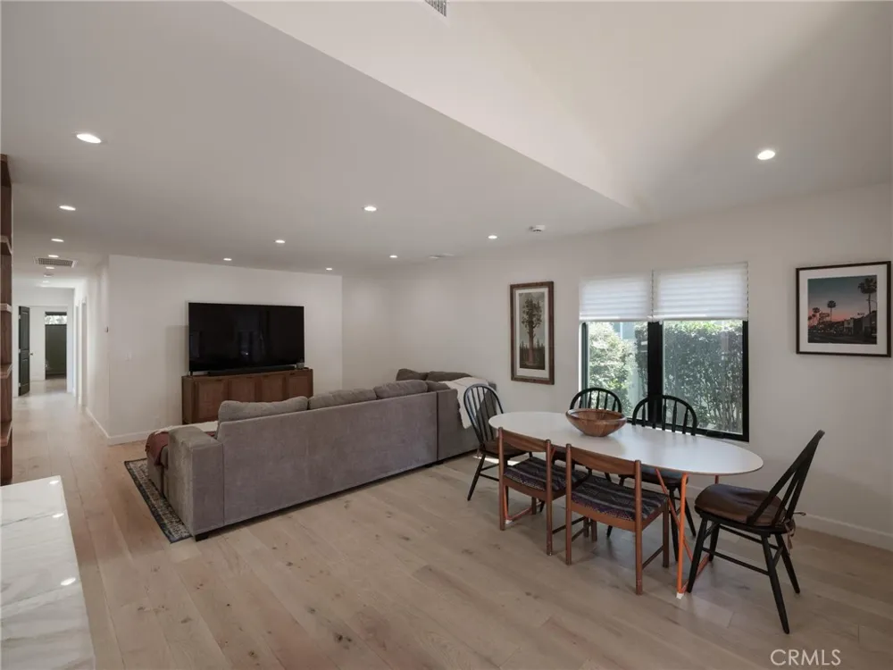 15628 Yukon Lawndale, CA 90260