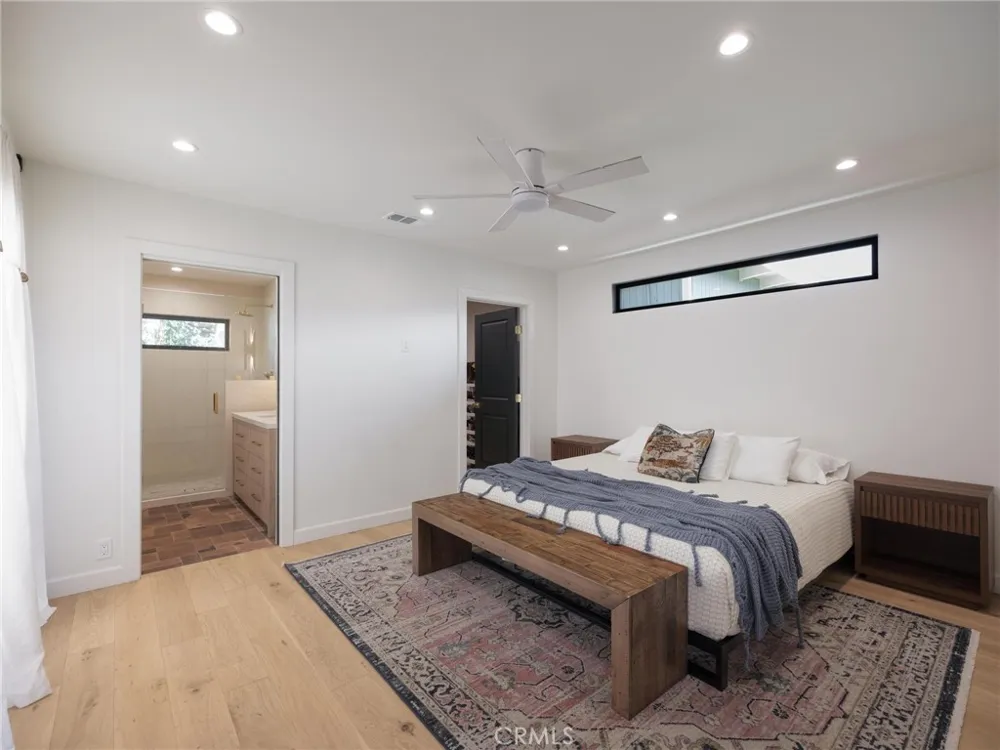 15628 Yukon Lawndale, CA 90260