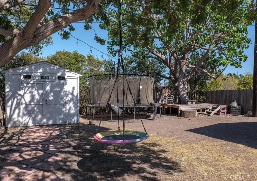 15628 Yukon Lawndale, CA 90260
