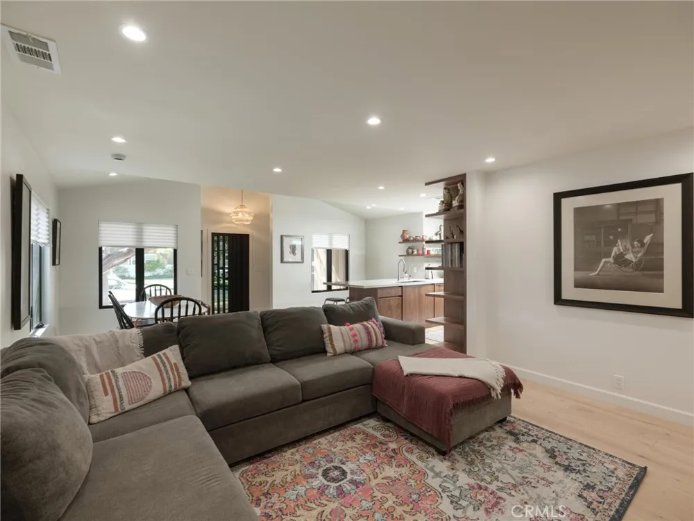 15628 Yukon Lawndale, CA 90260