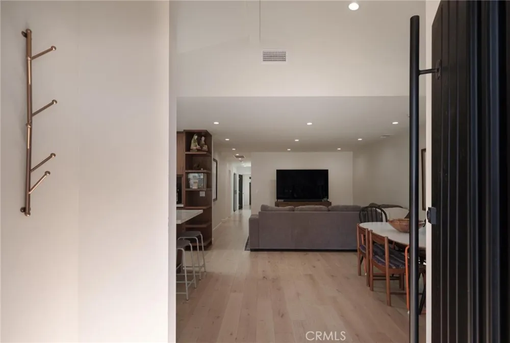 15628 Yukon Lawndale, CA 90260